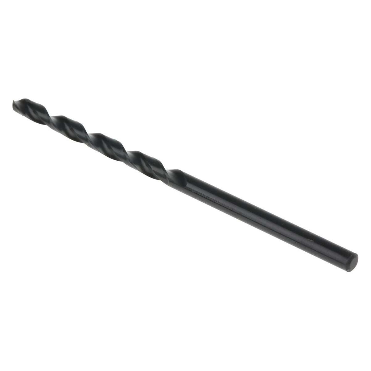 Dormer Spiralbohrer HSS A100 2,6mm (A100 2.60MM)
