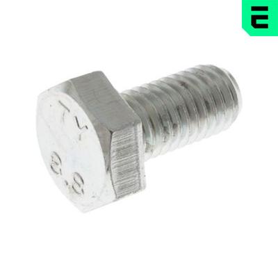 OPTIMAL OP-EBE80007
