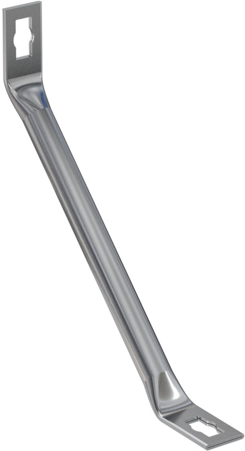 fischer Stützelement PSAE 500 A4 (562840)