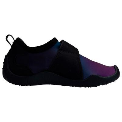 Ballop - Kid's Flupsi - Wassersportschuhe 30-31 | EU 30-31 schwarz