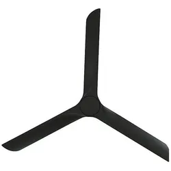 Beacon Londo, Ventilator, Schwarz