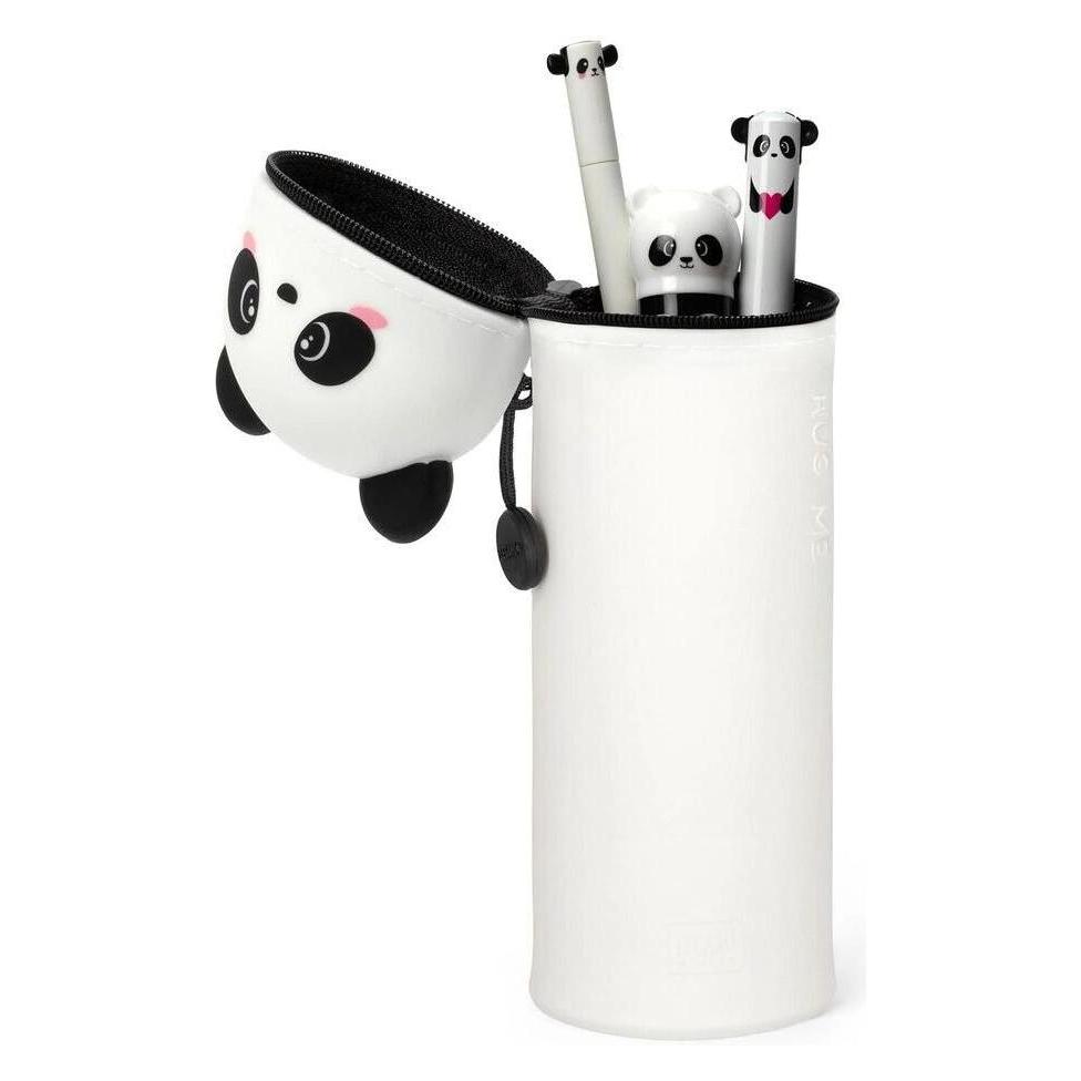 Legami Kawaii Panda (KA0010)