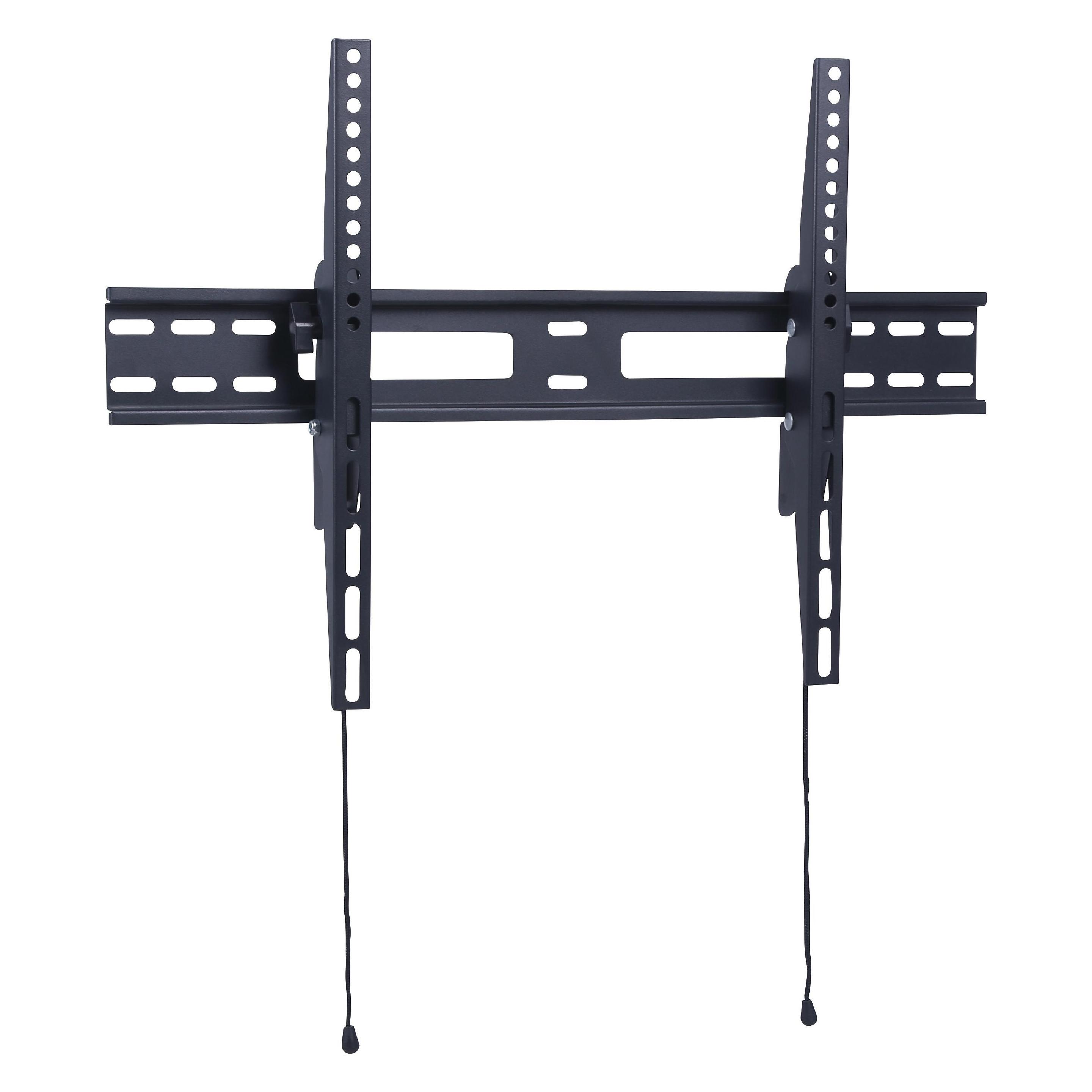 Link STAFFA TV/MONITOR 37"-70 600X400 MAX60KG/ ADATTA VIEWBOARD (Wand, 60 kg, 37" - 70") (LKBR56)