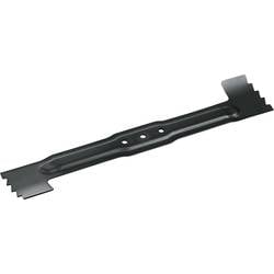 Bosch Home and Garden F016800368 Rotak 43 Rasenmäher Messer Passend für (Details) Bosch Rotak 43