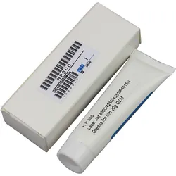 CoreParts Grease For Film 20g, Drucker Zubehör