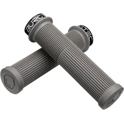 BURGTEC Griffe Bartender Pro Josh Bryceland Signature Grip | Gritstone