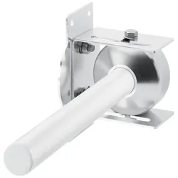 Siemens 6GK5793-8DL00-0AA0 Antenne ANT793-8DL, IWLAN, Bahnanw., Richtwirk., 5 GHz, 14 dBi, N-female, IP66 6GK57938DL000AA0