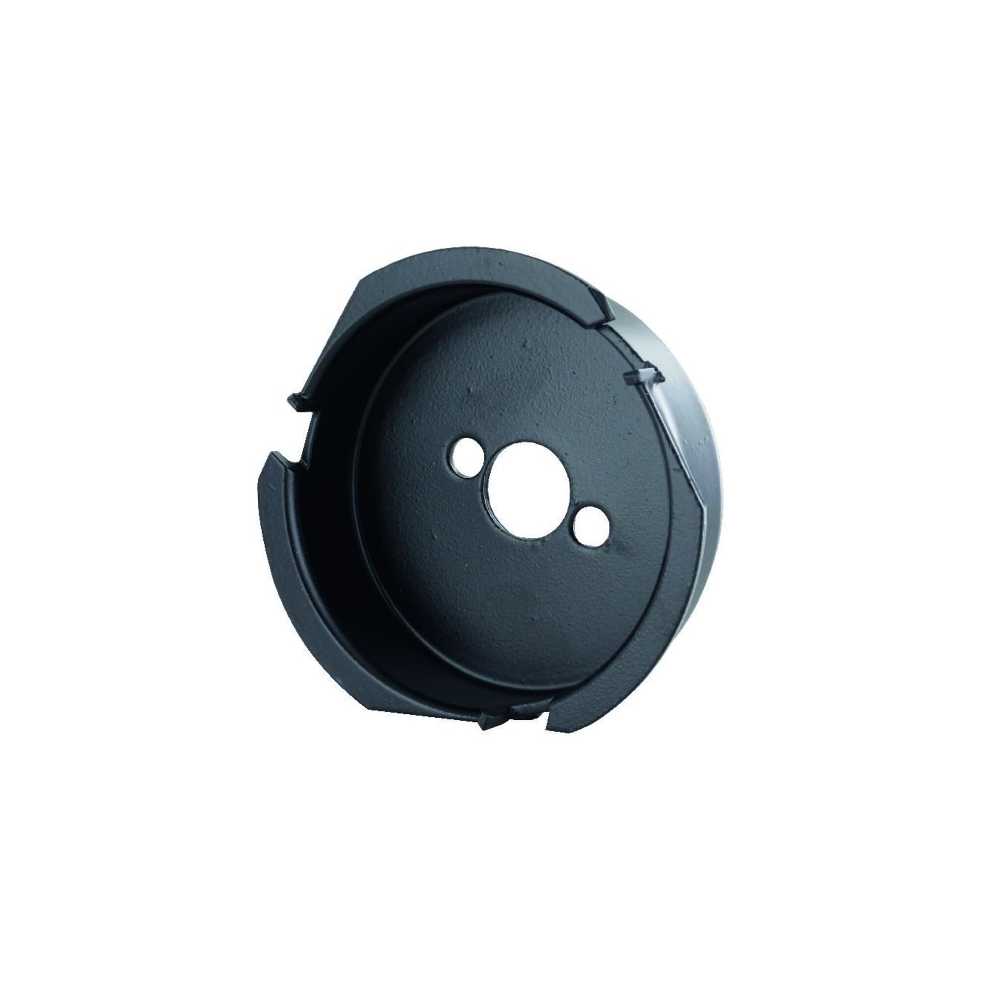 HM-Lochrandsenker für Hohlwanddosen Paroli D68mm ; Famag (216646800)