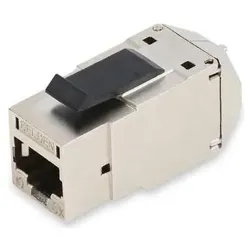 Belden REVConnect 10GX STP Modular, Zubehör Netzwerk