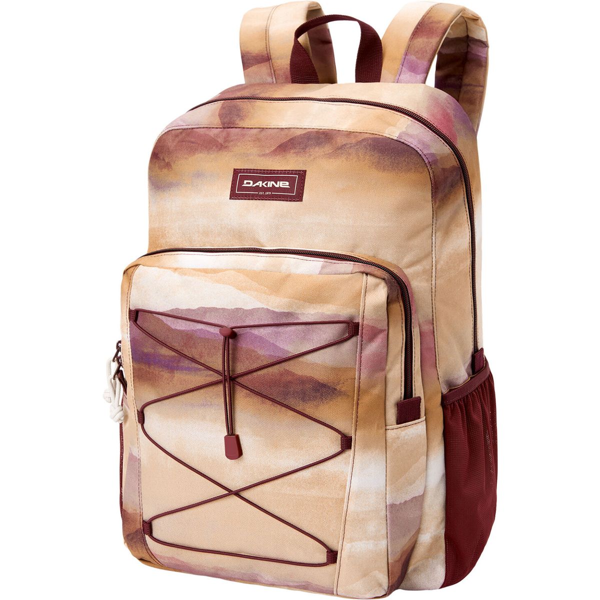 Dakine Educated Backpack 30L sunrise canyon (936) D1012741-936
