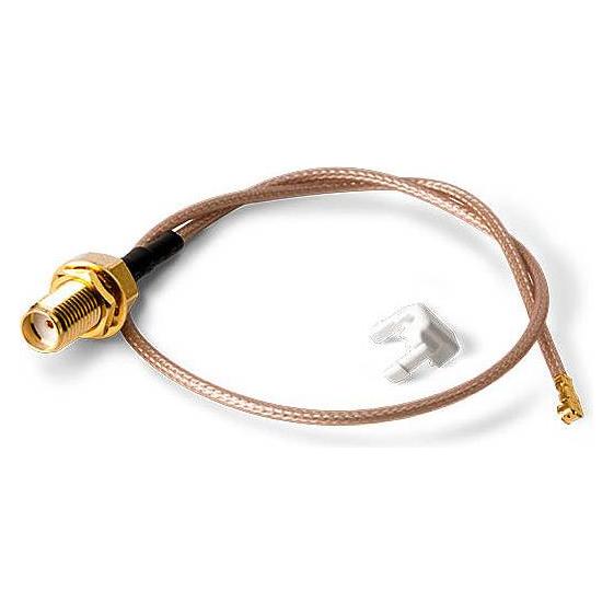 Satel Ipx-Sma-Anschluss (Antennenkabel) (IPX-SMA)