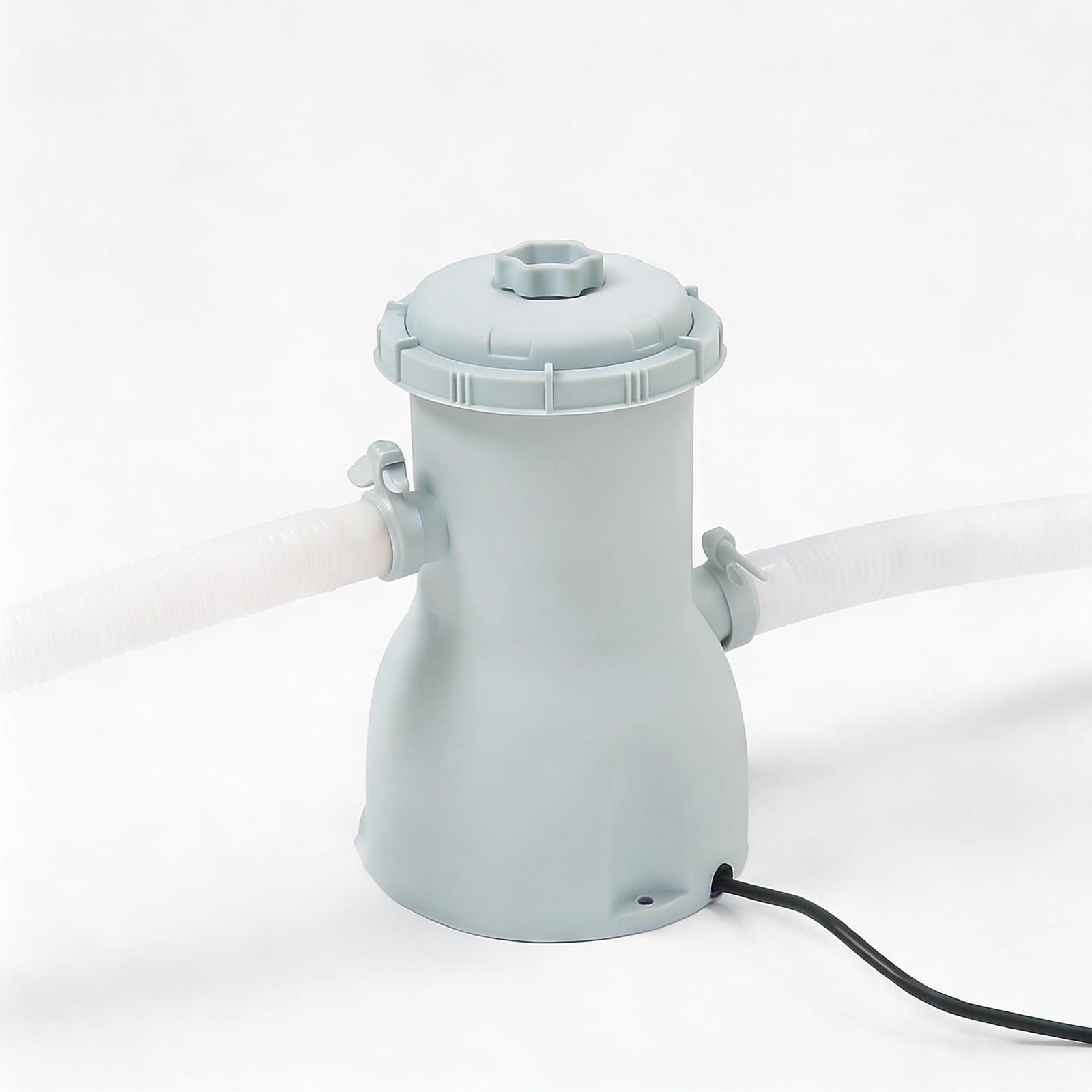 Swim Essentials zwembadfilterpomp - 530 gal