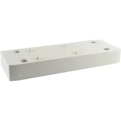 SolaX Zubehörpaket für T30 HV10230