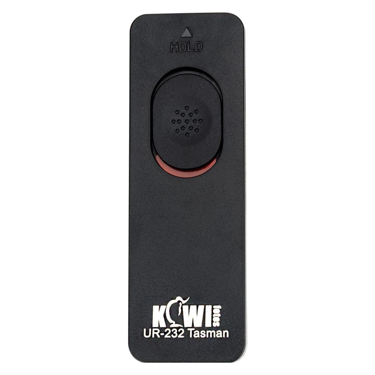 JJC UR 232D2 Camera Cable Switch (Kabel) (51457878)
