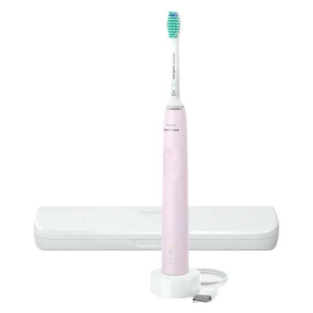 Philips Sonicare 3100 Series (HX3673/11)