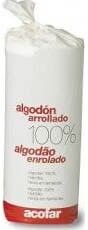 ACOFAR Algodón Arrollado Puro 250g