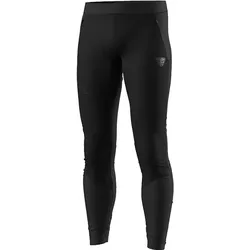 Dynafit, Herren, Outdoorhose, Alpine Softshell Hybrid Hose (L), Schwarz