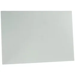 Schneider Electric Deckel Zu Pult 800 Mm NSYCCSDF8
