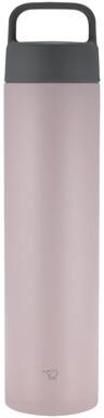 Zojirushi Stainless Vacuum Insulated 25 oz. Carry Mug