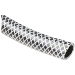 RS PRO, Pipeline, Luftschlauch 10x14mm, 30m