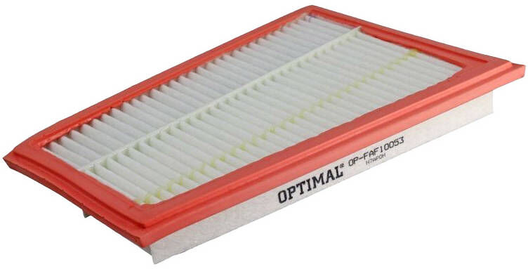 OPTIMAL OP-FAF10053 Air filter