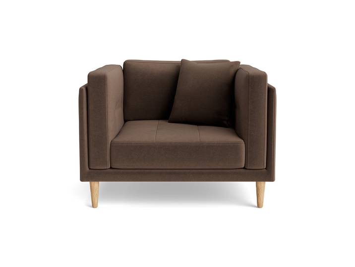Cali Sessel