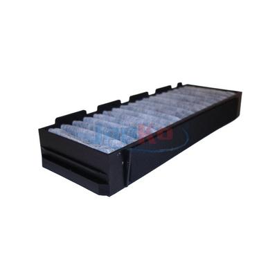 JAPKO Filter, Innenraumluft 21w9 für DAEWOO