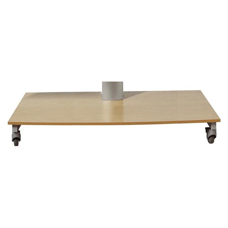 SMS Flatscreen Base Shelves H (PL200006)