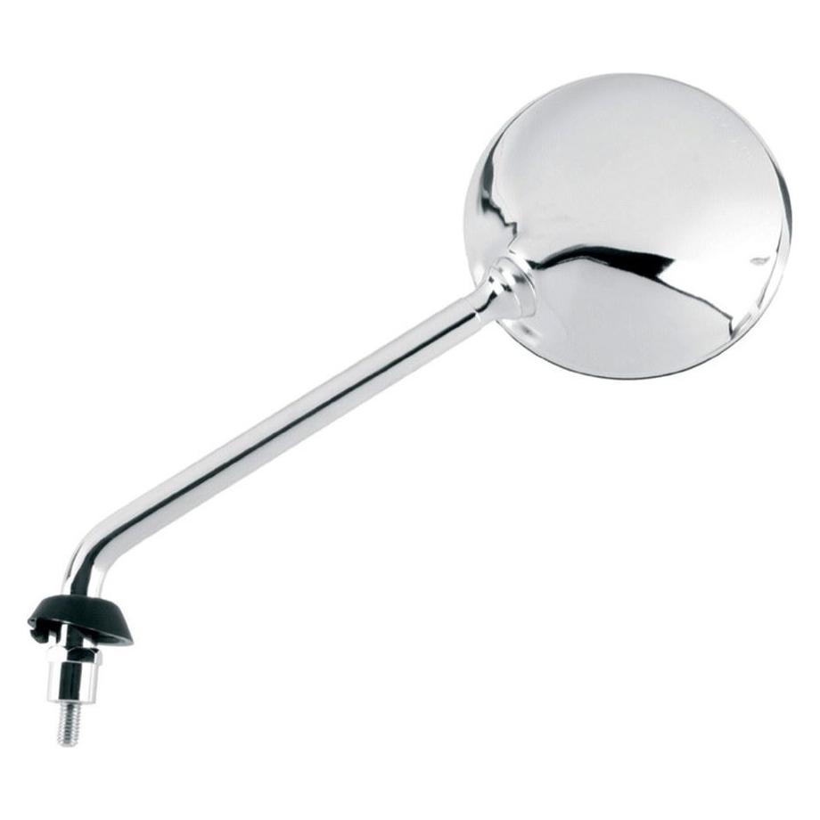 Vicma Réplique de rétroviseur gauche pour Vespa Lxv 50 2 temps (modèles à partir de 2006), andere (1083587002)