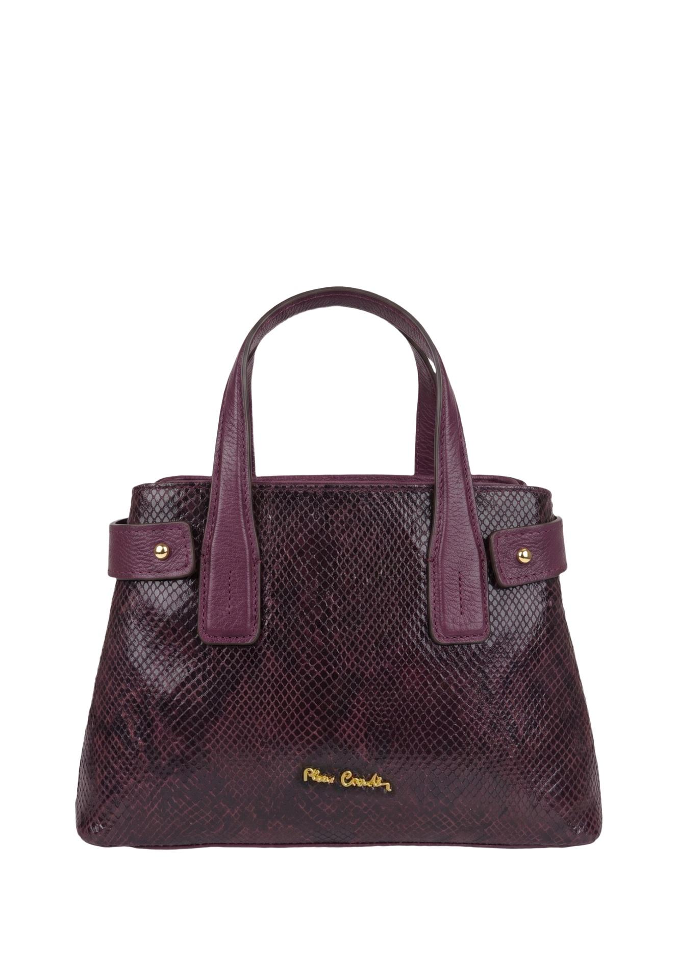 Pierre Cardin Handtasche Women