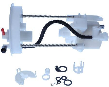 MAXGEAR 26-2224 Fuel filter