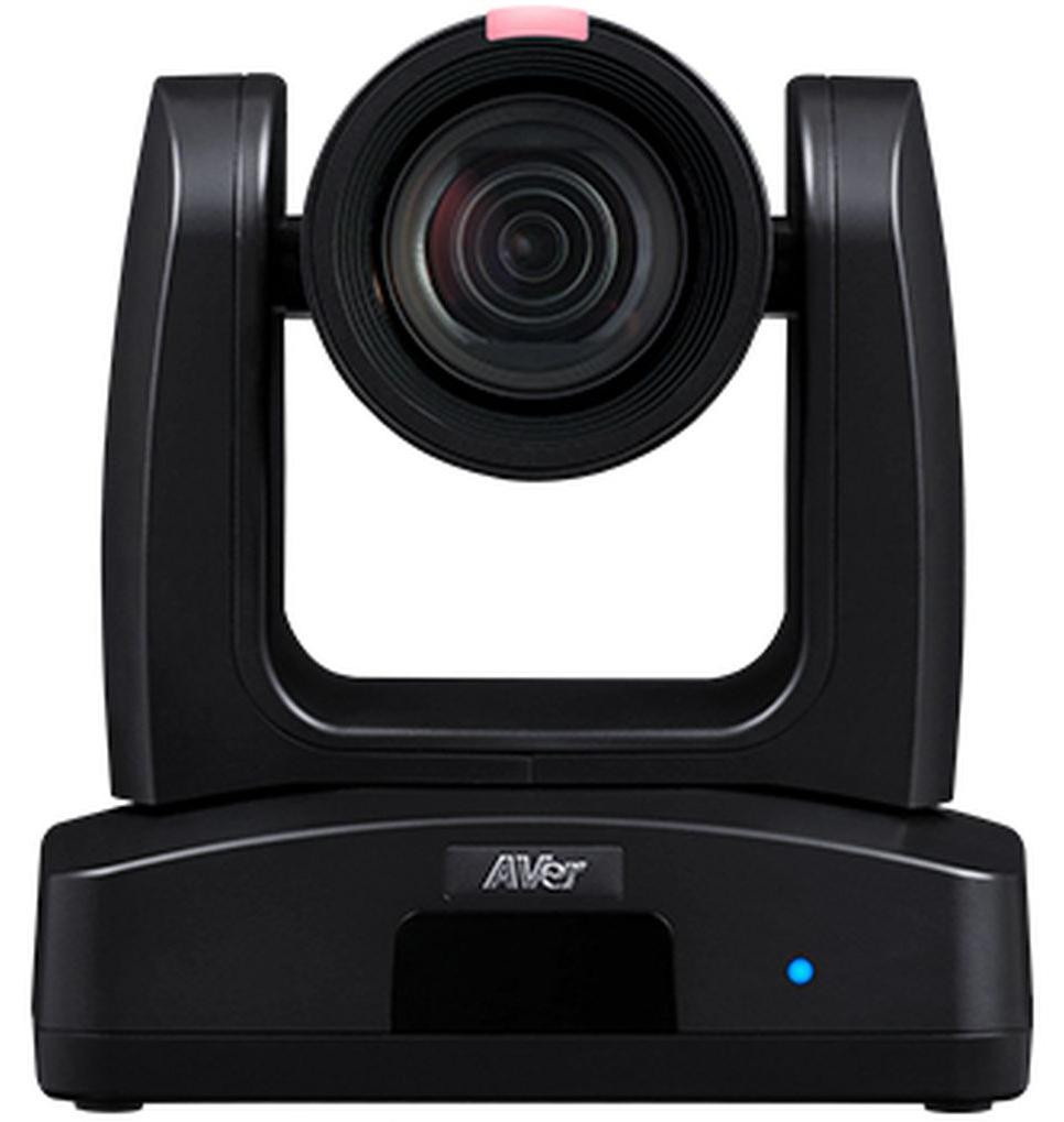 AVer TR315 Conferentiecamera met PTZ-functie voor binnenshuis