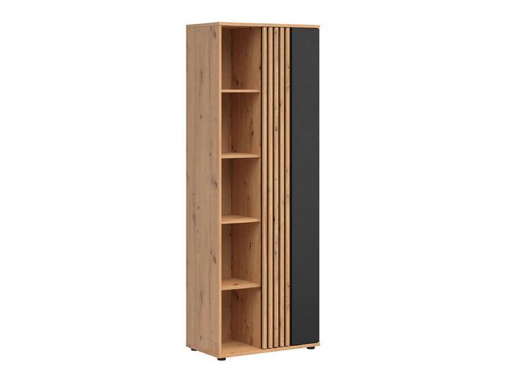 Petits-meubles Kleiderschrank Ezra