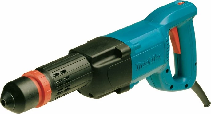 makita HK0500 Meißelhammer