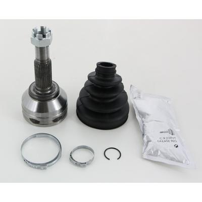 TRISCAN Gelenksatz, Antriebswelle 8540 14167
