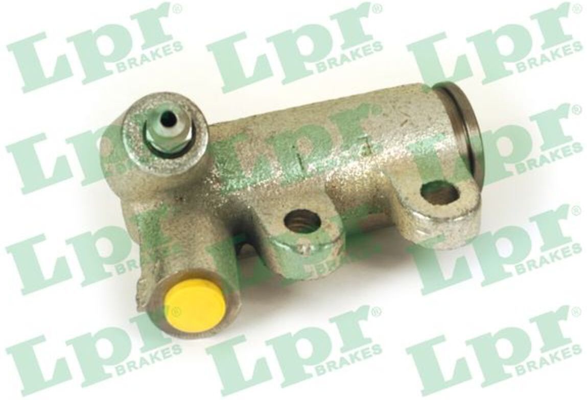 Nehmerzylinder, Kupplung LPR 3532