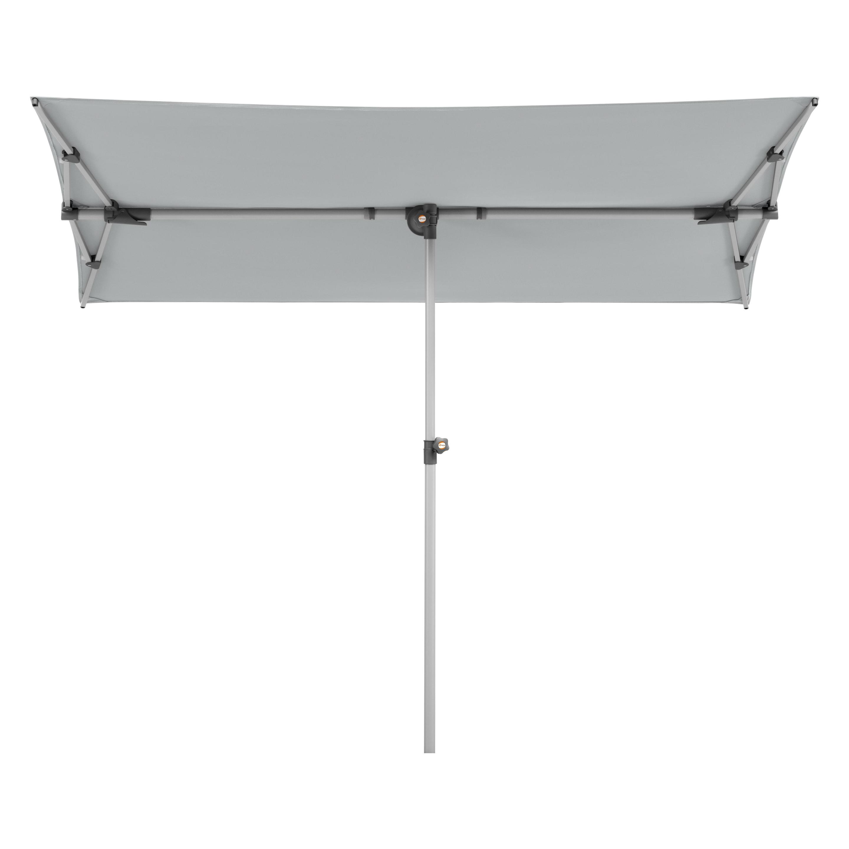 Schneider Schirme Novara (1.40 m) (23070801)