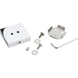 Ideal Standard Befestigungsset IOM Cube f.WC-Bürste EW080NU