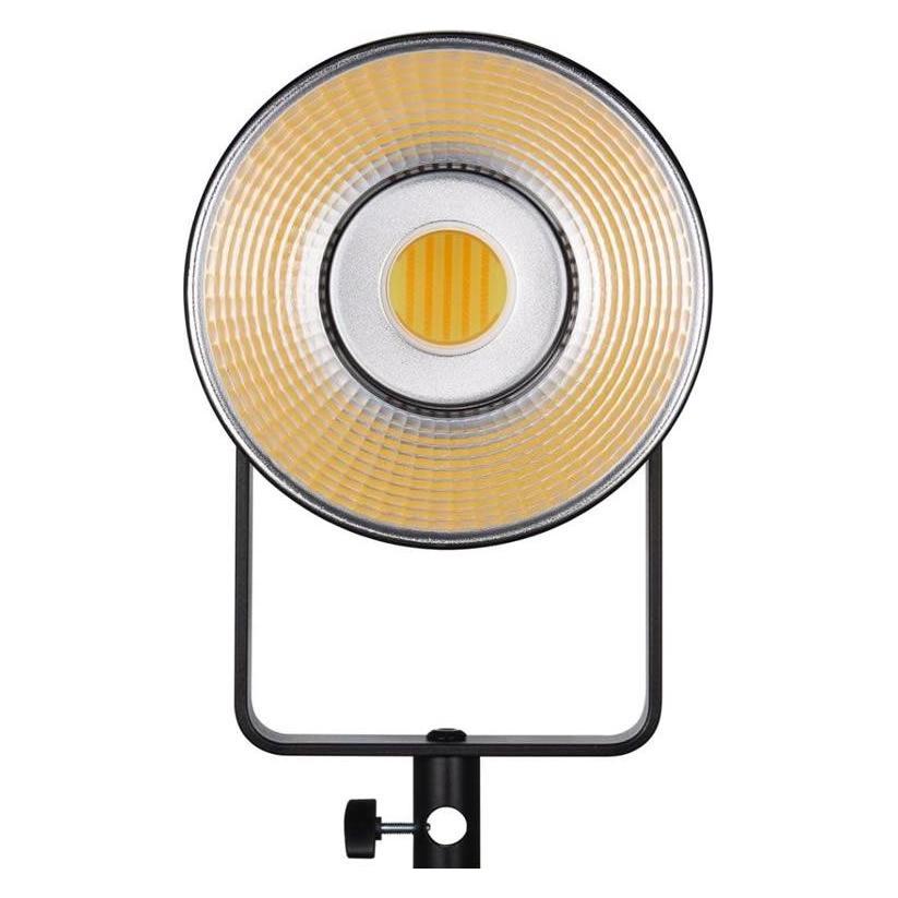 Godox SL150III (Videoleuchte) (10844DSN)