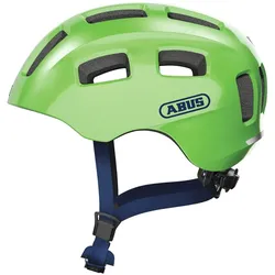 Abus, Velohelm, (48 - 54 cm)