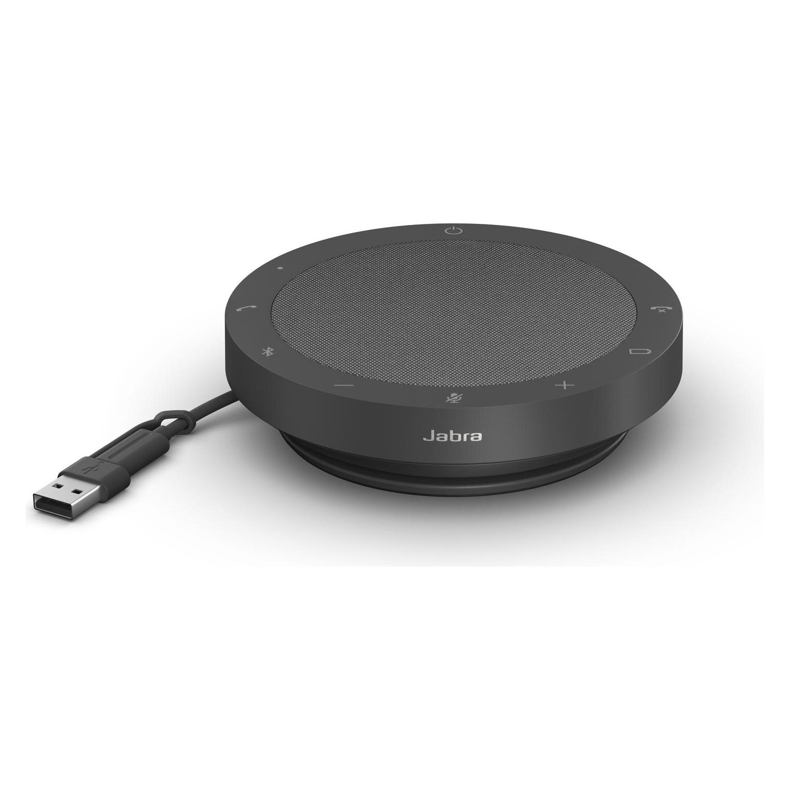 Jabra Speak2 55 (2755-209)