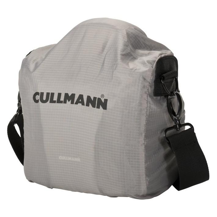 Cullmann Sydney pro Vario 400 schwarz (Kamera Schultertasche) (97440)