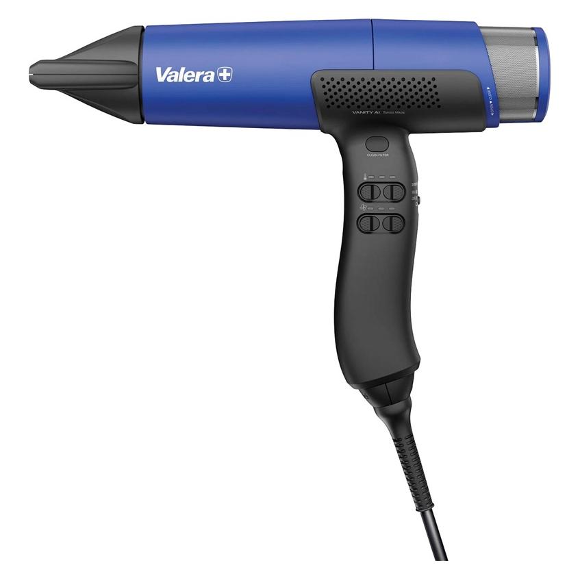 Valera VanityCare AI Haartrockner (2000 W) (55010050)