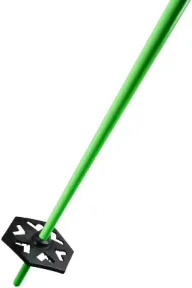 Skistöcke Black Crows Meta (130cm - Green)