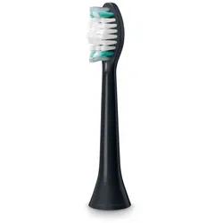 Beurer 4 SC Classic Clean Zahnbürstenaufsätze