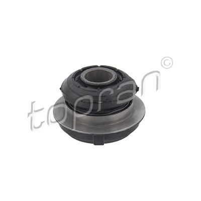 TOPRAN Lagerung, Lenker 400342 vorne für Mercedes