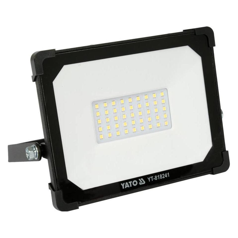 Yato YT-818241 (2850 lm) (YT-818241)