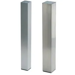 Meyer, Tischbeine + Tischgestell, Tischfüsse