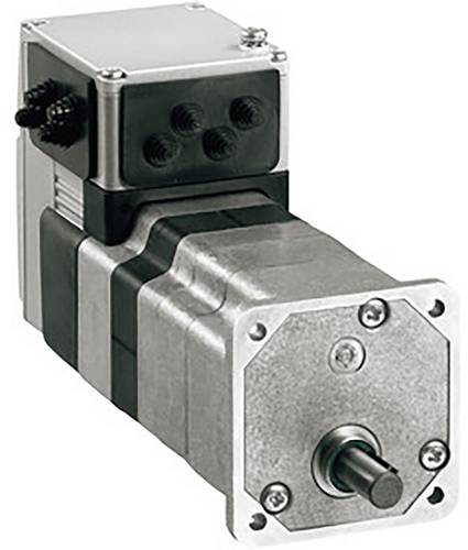 Schneider Electric Schrittmotor ILE1F661PB1A4