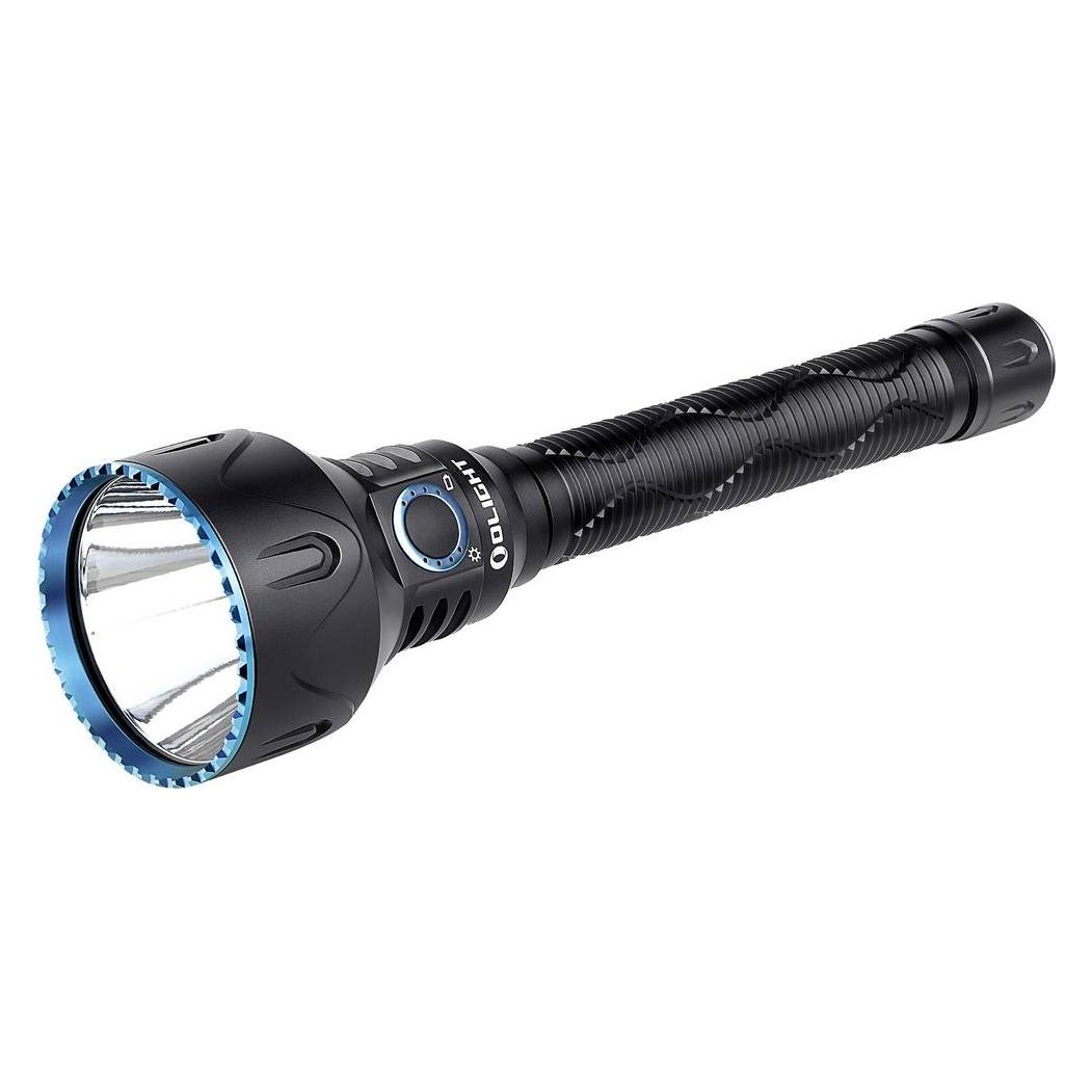 Olight Javelot Pro 2 (25.90 cm, 2500 lm) (JAVELOT PRO 2)